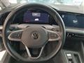 VOLKSWAGEN GOLF VIII 2.0 TDI 150 CV DSG SCR Life