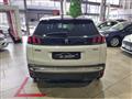 PEUGEOT 3008 BlueHDi 130 S&S EAT8 GT Line