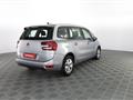 CITROEN GRAND C4 SPACETOURER Grand C4 SpaceTourer BlueHDi 130 S&S Feel