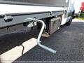 MERCEDES SPRINTER F43/35 419 CDI RWD TA-RG Furgone