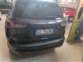 FORD KUGA 2.5 Plug In Hybrid 225 CV CVT 2WD ST-Line