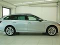 SKODA OCTAVIA WAGON Octavia 2.0 TDI 150 CV DSG Wagon Executive