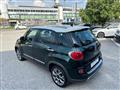 FIAT 500L 1.3 Multijet 95CV Dualogic Trekking CON SC.ROTTAM.