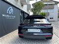 PORSCHE PANAMERA 2.9 4 E-Hybrid Sport Turismo Sedili ventil keyless