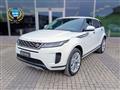 LAND ROVER RANGE ROVER EVOQUE 2.0D I4-L.Flw 150 CV AWD Auto SE