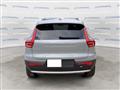 VOLVO XC40 B3 automatico Core