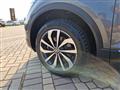 VOLKSWAGEN T-ROC 2.0 TDI SCR 150 CV DSG Style