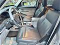 JEEP CHEROKEE 2.8 CRD DPF Sport