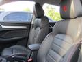 MG ZS 1.5 VTi-tech Luxury CarPlay/PELLE/Navi