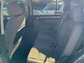 VOLKSWAGEN TOURAN 2.0 TDI DPF DSG Highline NEOPATENTATI