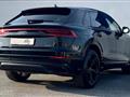 AUDI Q8 50 3.0 TDI 286 CV QUATTRO S LINE TETTO