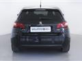 PEUGEOT 308 PureTech Turbo 130 S&S Allure