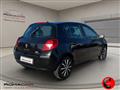 RENAULT CLIO 1.5 dCi 65CV 5 porte Dynamique