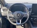 RENAULT CAPTUR 1.6 plug-in hybrid Intens E-Tech 160cv auto my21