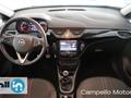 OPEL CORSA 1.4 90cv GPL Tech 5 porte b-Color