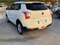 SSANGYONG Tivoli 1.6d Go awd