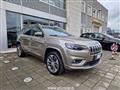 JEEP CHEROKEE 2.2 Mjt AWD Active Drive I Limited