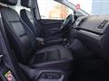 SEAT ALHAMBRA Seat Alhambra 2.0 TDI 150 CV DSG Xcellence 7POSTI