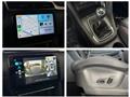 MG ZS 1.5 VTi-tech Luxury