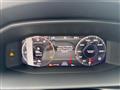 CUPRA FORMENTOR 1.5 TSI DSG +TECHNOLOGY PACK 12+CERCHI DA 18