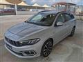 FIAT TIPO STATION WAGON 1.6 Mjt  130 CV S&S SW Business