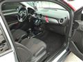 OPEL ADAM 1.4 150 CV Start&Stop S