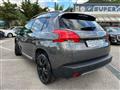 PEUGEOT 2008 (2013) BlueHDi 100 Allure E6