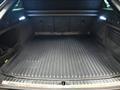 AUDI A6 ALLROAD 50 TDI MHEV 48V EVOLUTION Q.BUSIN.TETT.RADAR FULL!