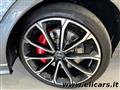 AUDI Q3 SPORTBACK SPB quattro S tronic