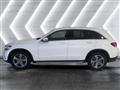 MERCEDES GLC SUV GLC 220 d 4Matic Sport