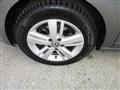 VOLKSWAGEN Golf 5p 1.6 tdi Highline GARANTITA FULL OPTIONAL