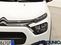 CITROEN C3 1.2 PURETECH 110CV EAT6 SHINE