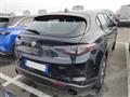 ALFA ROMEO STELVIO 2.2 t Sprint Q4 210cv auto