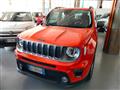 JEEP RENEGADE 4XE 1.3 T4 190CV PHEV 4xe AT6 Limited