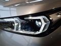 BMW X1 xDrive 30e Aut.