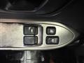 MITSUBISHI PAJERO 3.2 DI-D 16V aut. 5p. Intense DPF