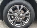 FORD KUGA 2.5 Plug In Hybrid 225 CV CVT 2WD ST-Line X