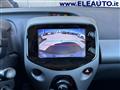 TOYOTA AYGO 1.0 VVT-i 72 CV Connect X-Business 5p Neopatentati