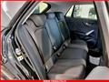 AUDI Q2 35 2.0 TDI S-Tronic S-line SOLO 22.000KM IVATA (MATRIX+VIRTU