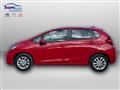 HONDA JAZZ 1.3 Comfort Navi ADAS