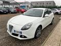 ALFA ROMEO GIULIETTA 1.6 JTDm-2 105 CV Exclusive