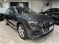 AUDI Q5 SPORTBACK SPB 40 TDI quattro Stronic Business Advanced