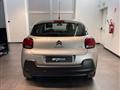 CITROEN C3 PureTech 68 Feel