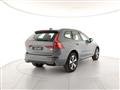 VOLVO XC60 T6 Rec. AWD aut. Plus Dark - Pronta consegna