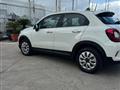 FIAT 500X 1.3 MultiJet 95 CV Pop