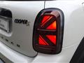 MINI COUNTRYMAN HYBRID 1.5 Cooper SE ALL4