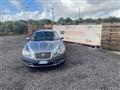 JAGUAR XF 3.0 DS V6 Luxury