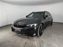 BMW SERIE 3 Serie 3 G21 2022 Touring - e Touring xdrive auto