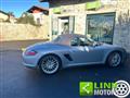 PORSCHE BOXSTER 3.2 24V S