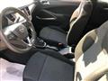 OPEL CROSSLAND X 1.5 ECOTEC D 102 CV Start&Stop Advance UNICO PROPR